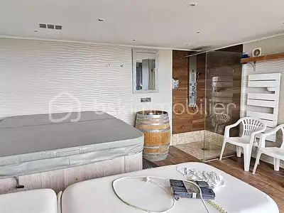 Maison, 150 m²