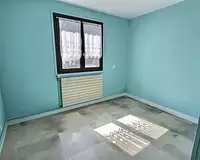 Appartement, 121 m²
