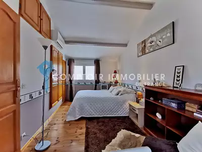 Maison, 150 m²