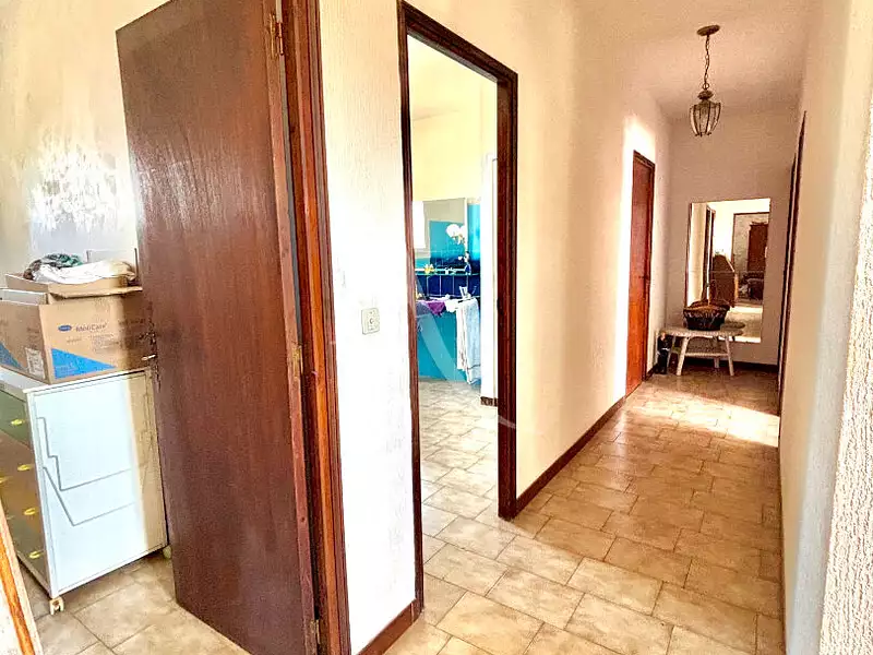 Maison, 152 m²