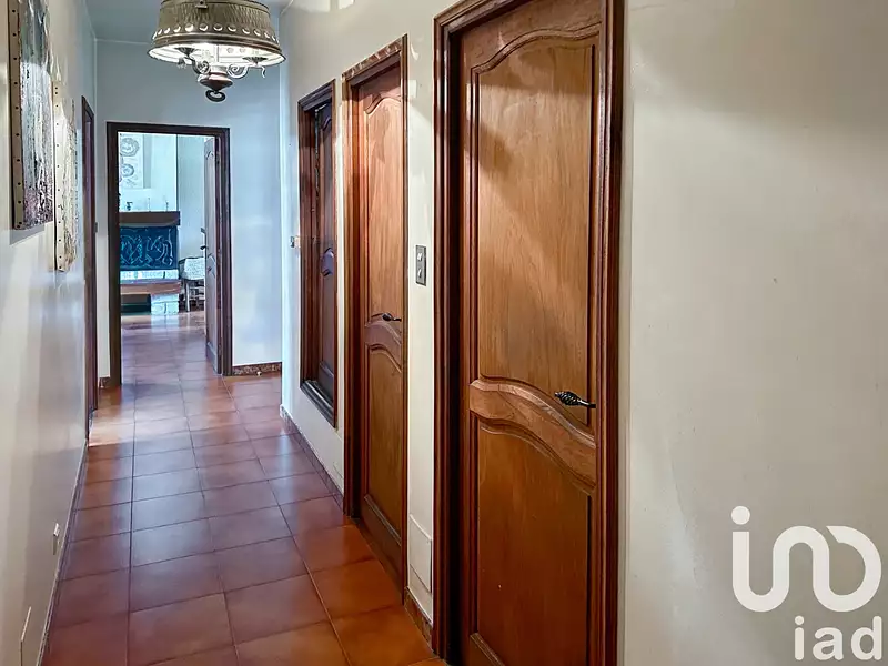 Maison, 171 m²