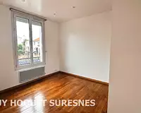 Maison a louer nanterre - 4 pièce(s) - 65.63 m2 - Surfyn