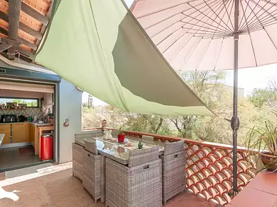 Maison, 145 m²