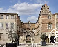 Appartement, 70,74 m²