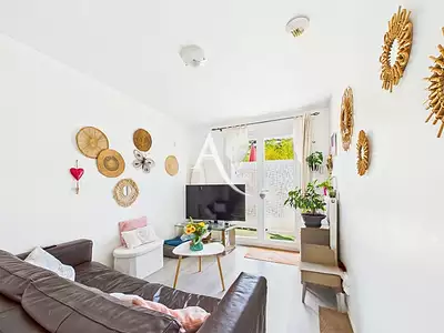 Maison, 130 m²