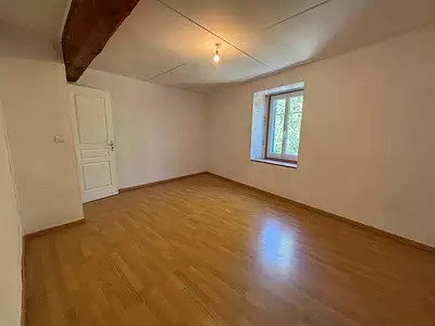Maison, 70 m²