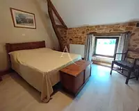 Maison, 172 m²