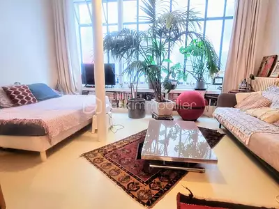 Appartement, 66 m²