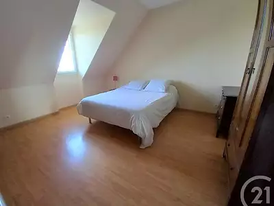 Maison, 122,7 m²