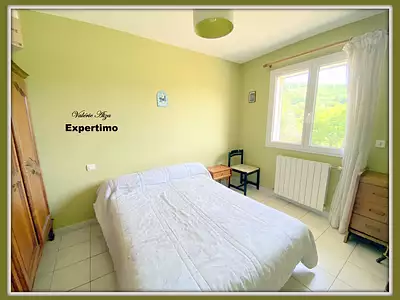 Maison, 93 m²