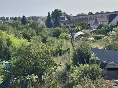 Maison, 101 m²