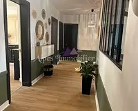 Appartement, 159 m²