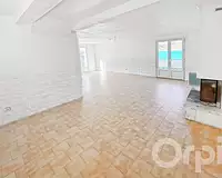 Maison, 119 m²