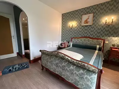 Maison, 175 m²