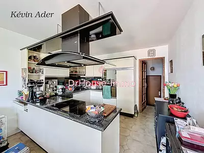 Maison, 328 m²