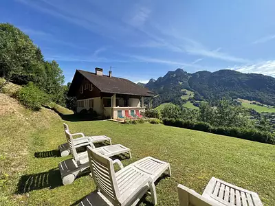 Maison, 279 m²