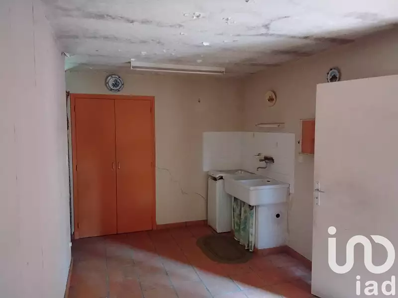 Maison, 240 m²