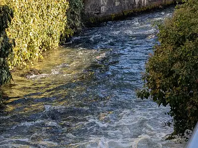 Appartement, 108 m²