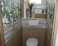 Maison, 147 m²