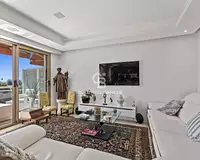 Appartement, 83,06 m²