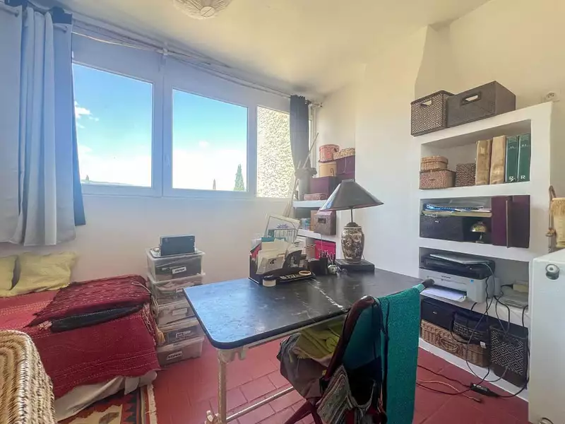 Maison, 106 m²