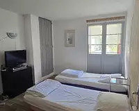 Appartement, 44,89 m²