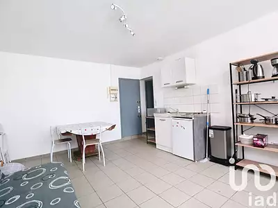 Maison, 272 m²