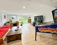 Maison, 230 m²