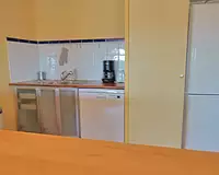 Appartement, 71,14 m²