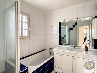Maison, 117,55 m²