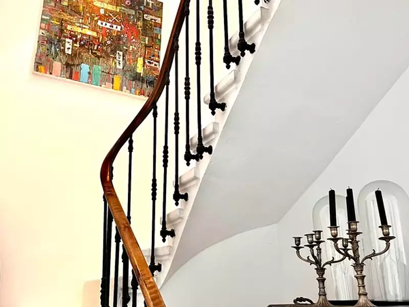 Maison, 185 m²