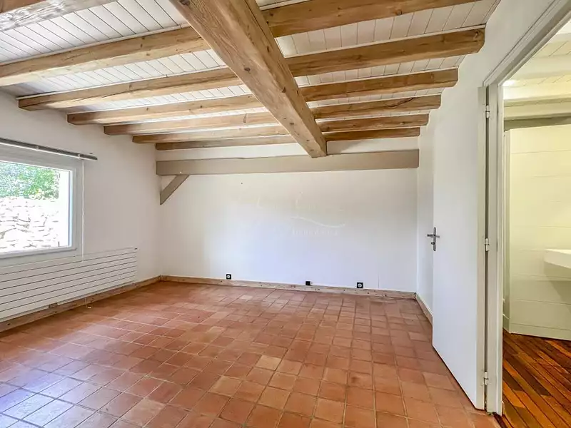 Maison, 180 m²