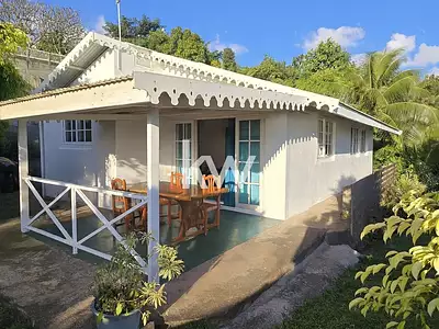 Maison, 73,18 m²