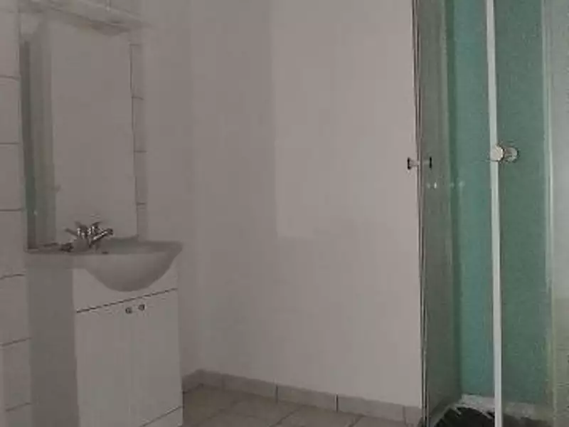 Appartement, 70 m²