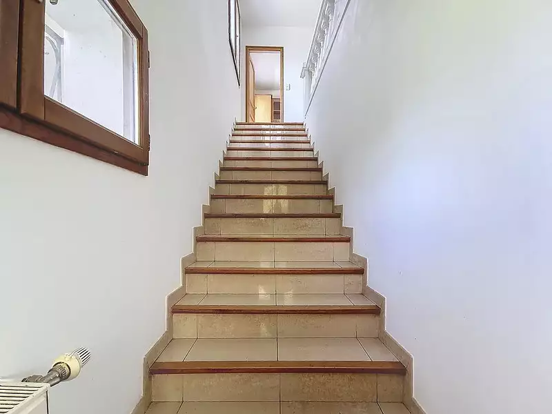 Maison, 180 m²