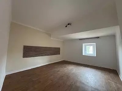Maison, 82 m²