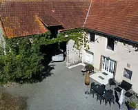Maison, 250 m²