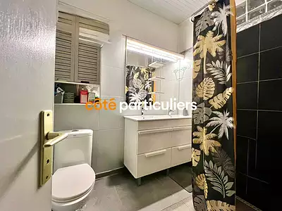 Maison, 160 m²