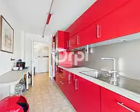 Appartement, 64 m²