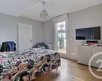 Appartement, 87 m²