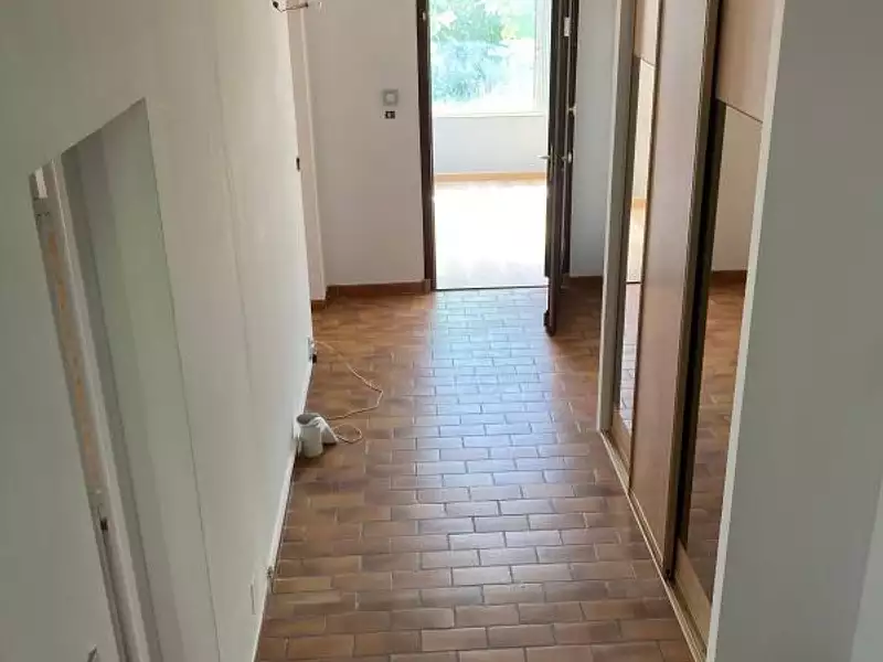 Maison, 150 m²