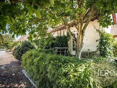 Maison, 345 m²