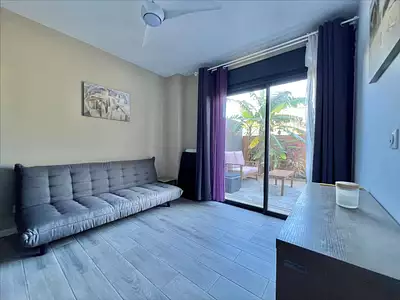 Maison, 102 m²