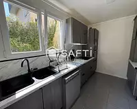 Appartement, 98 m²
