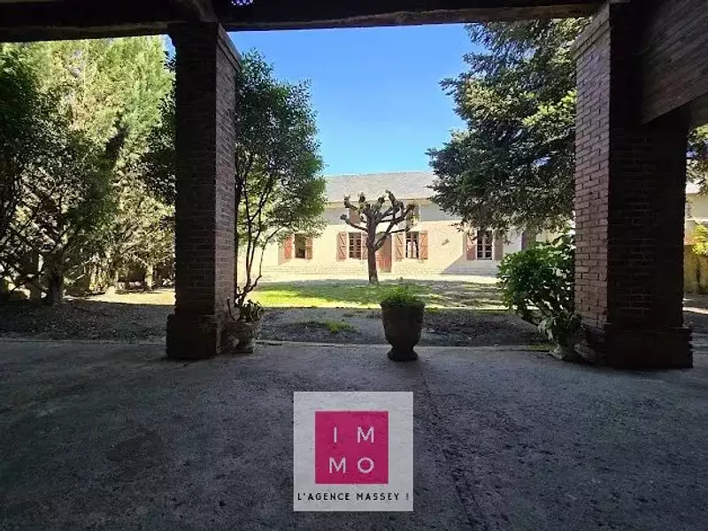 Maison, 128,13 m²