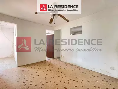 Maison, 115 m²