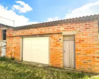 Maison, 138 m²