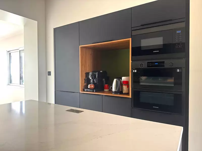 Maison, 129 m²