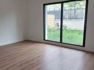 Maison, 110,8 m²