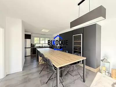 Maison, 170 m²